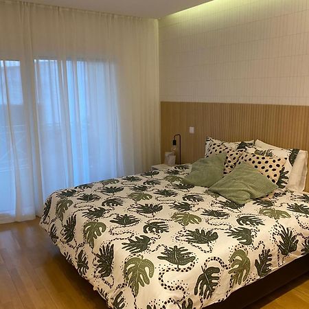 Garden Hill Apartment Albufeira Exterior foto